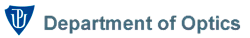 logo.png, 5 kB