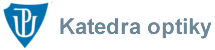 logo.png, 5 kB
